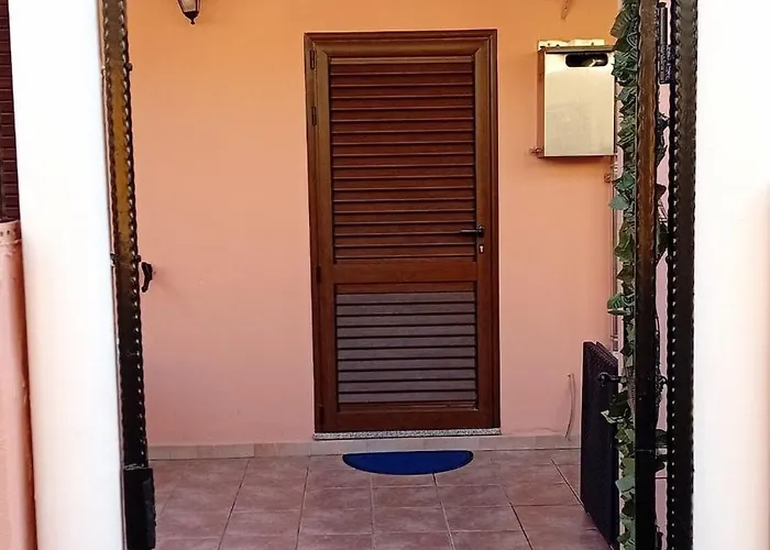 Nello's House 2 * Villasimius