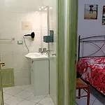 Nello's House 2 Σπίτι διακοπών Villasimius