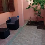 בית נופש Nello's House 2 וילסימיוס