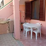 Nello's House 2 *