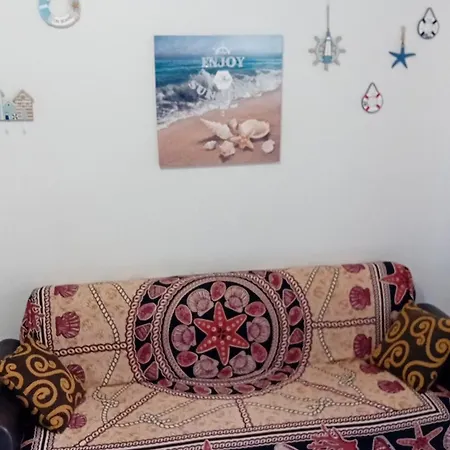 Nello's House 2