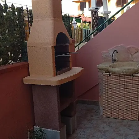Nello's House 2 *