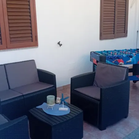 Nello's House 2 *