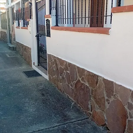Holiday home Nello's House 2